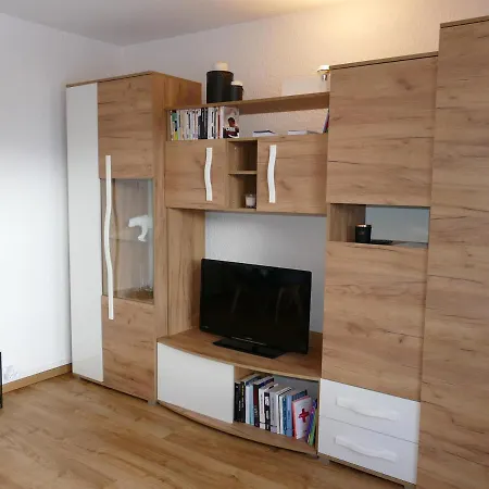 Les 2 Alpes - Renove 4 Pers, Pied Des Pistes, Parking - Fr-1-546-53 Appartamento *